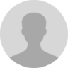 Buck Wargo Avatar