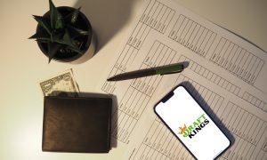 DraftKings