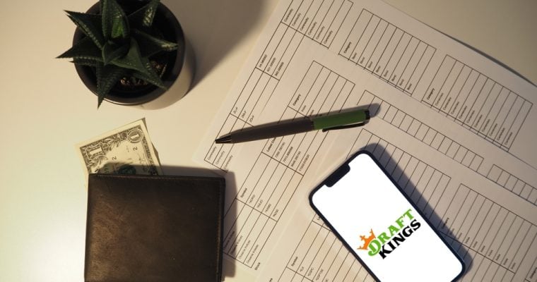 DraftKings