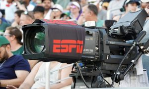 ESPN Bet