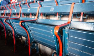 MA sports betting