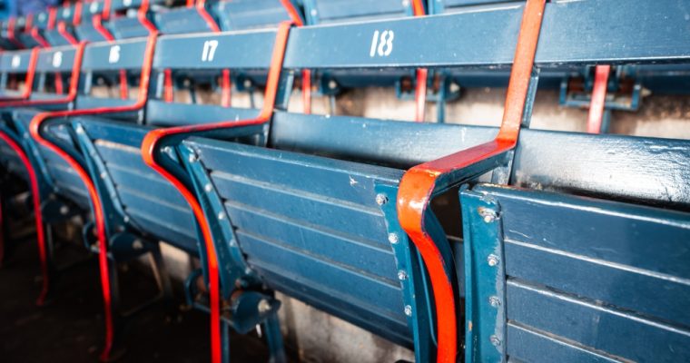 MA sports betting