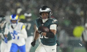 bet365 bonus code