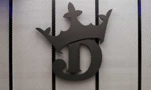 DraftKings