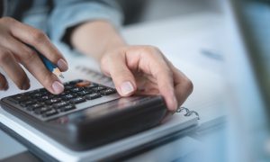 excise tax