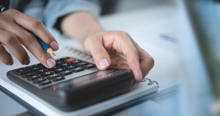 excise tax