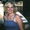 Mary Beth Ellis Avatar