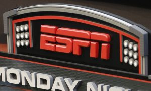 ESPN Bet