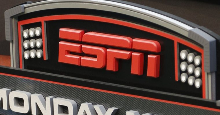 ESPN Bet