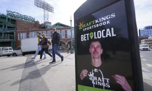 DraftKings