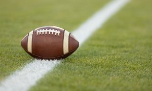 Madden Cast