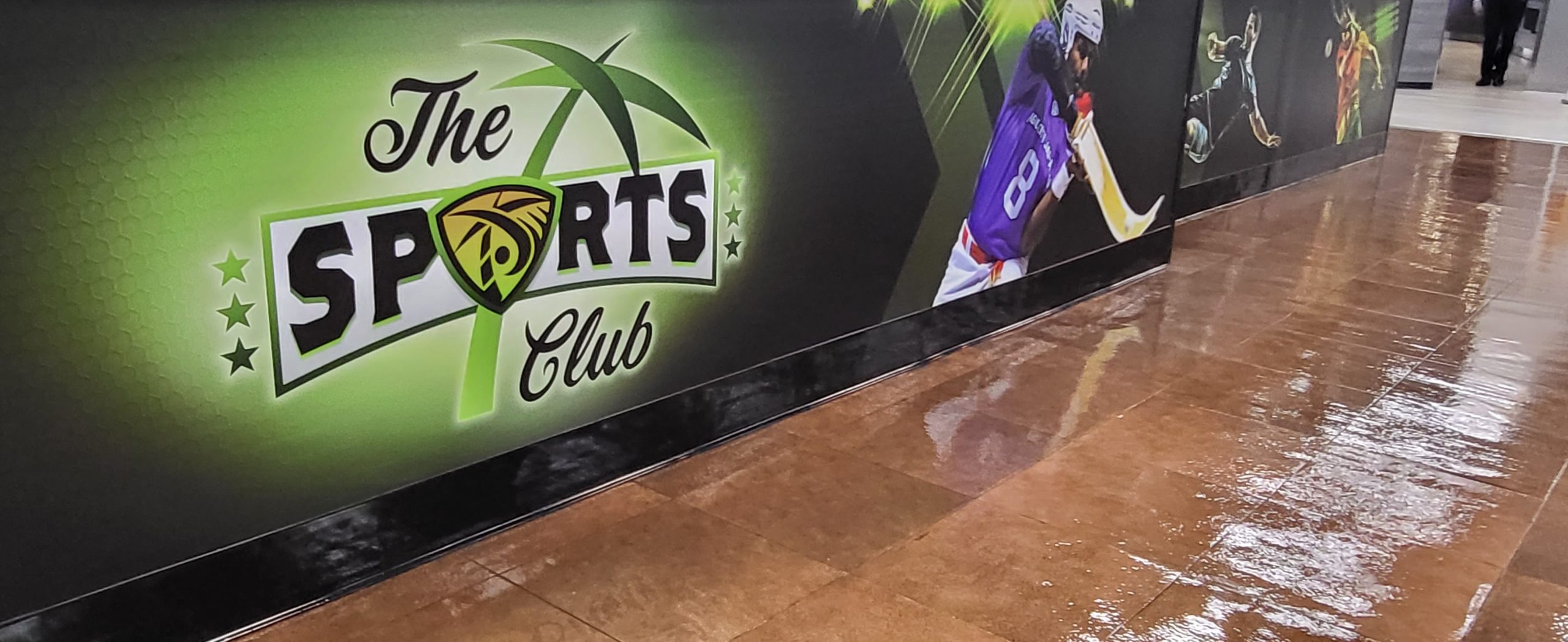 Magic-City-Casino-sportsbook