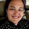 Rebecca Hanchett Avatar