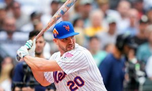 2024 Home Run Derby odds preview