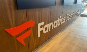 Fanatics FanCash Drop
