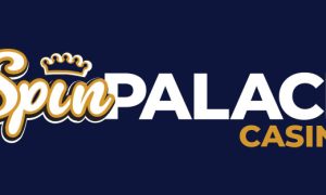Spin Palace Casino