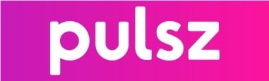 Pulsz Casino logo