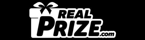 RealPrize Casino logo