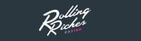 Rolling Riches Casino