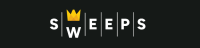 Sweeps.us Casino logo