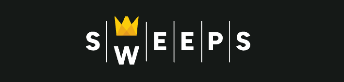 Sweeps.us Casino logo Logo