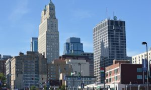 Kansas City, MO