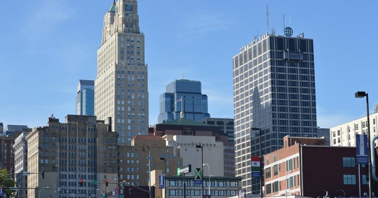 Kansas City, MO