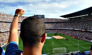 sports-fan-hype-stadium