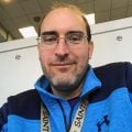 Darren Cooper Avatar
