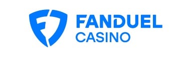 FanDuel Casino logo