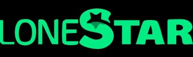 LoneStar Casino logo