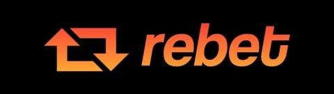 Rebet logo