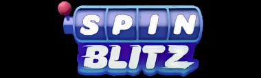 SpinBlitz Casino logo (small)