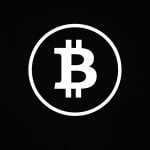 Bitcoin logo