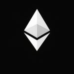 Ethereum logo