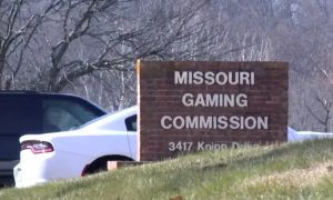 MO Gaming Commission Updates