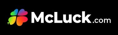 McLuck Casino logo