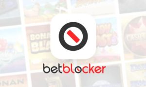 Betblocker