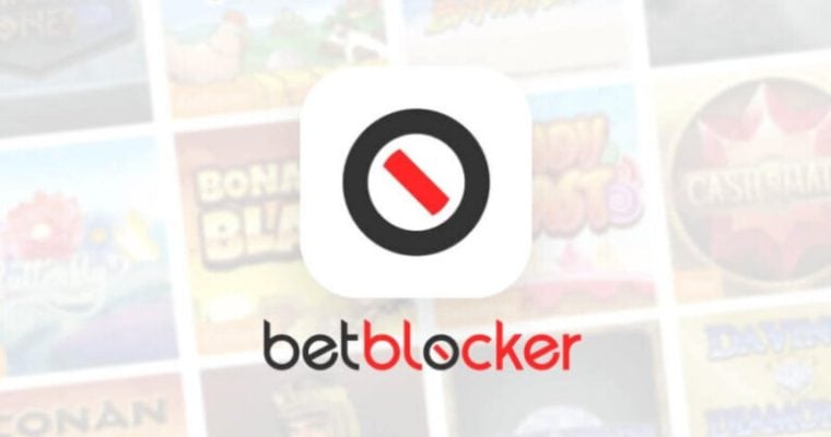 Betblocker