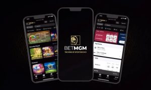 betmgm-app-mobile