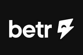 Betr logo