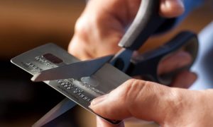 DraftKings credit card ban