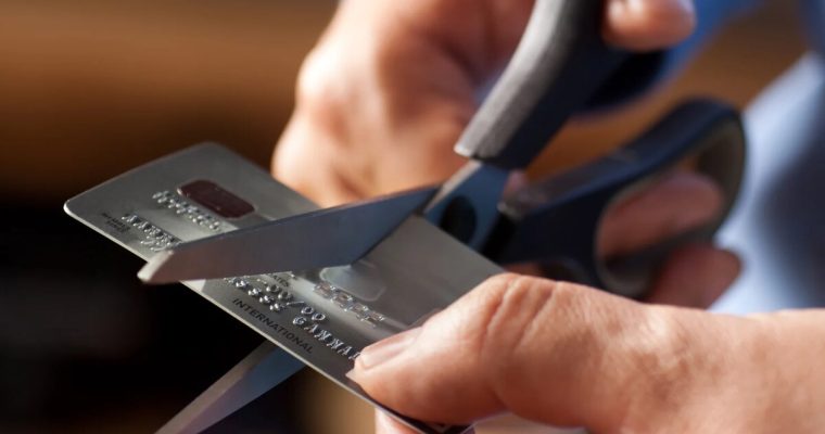 DraftKings credit card ban