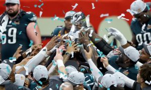 eagles-super-bowl-59-champions