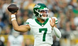 justin-fields-jets