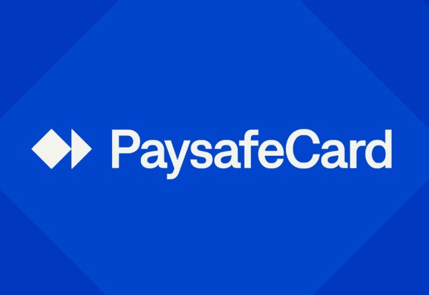 Stakeau1.com — Stake Casino Review for Australian Players