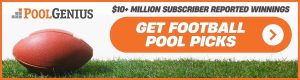 NFL Survivor Picks 2026: Best Strategies To Gain An Edge
