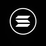 Solana icon