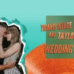 Travis Kelce Taylor Swift wedding betting odds