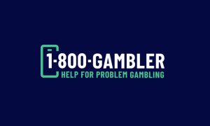 1-800 GAMBLER support line court fight